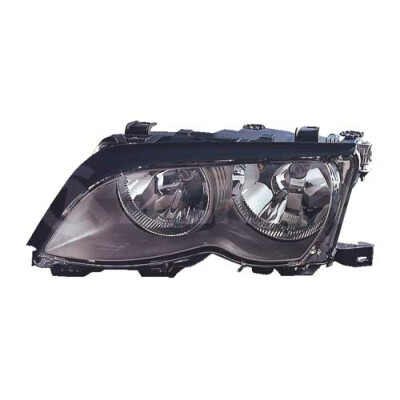 Farol ALKAR 2782849