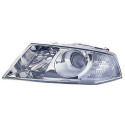 Farol principal