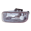 Farol de neblina ALKAR 2901040