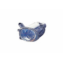 Farol de neblina ALKAR 2901118