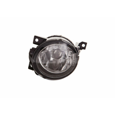 Farol de neblina ALKAR 2901134