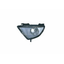 Farol de neblina ALKAR 2901387