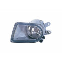 Farol de neblina ALKAR 2901513