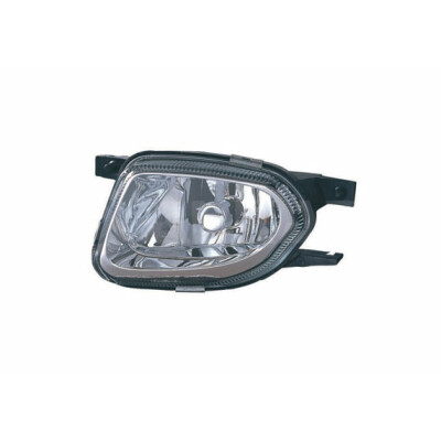Farol de neblina ALKAR 2901702