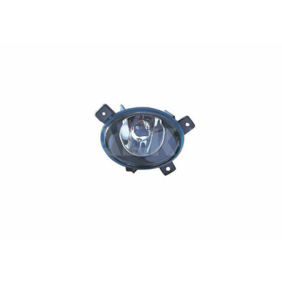 Farol de neblina ALKAR 2901725