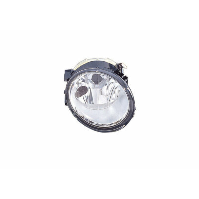Farol de neblina ALKAR 2902379