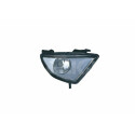 Farol de neblina ALKAR 2902387