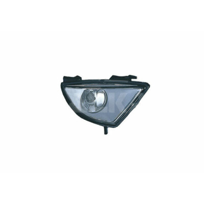 Farol de neblina ALKAR 2902387