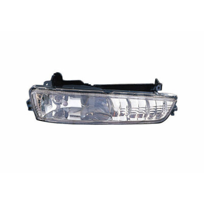 Farol de neblina ALKAR 2902577