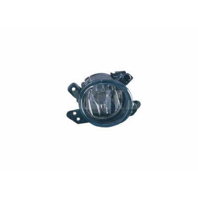 Farol de neblina ALKAR 2902 701