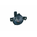 Farol de neblina ALKAR 2902843