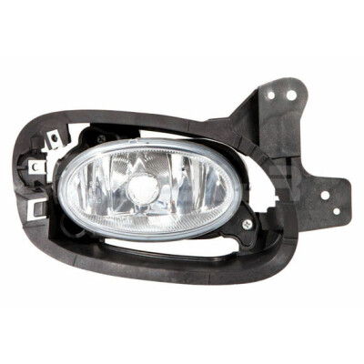 Farol de neblina ALKAR 2902944