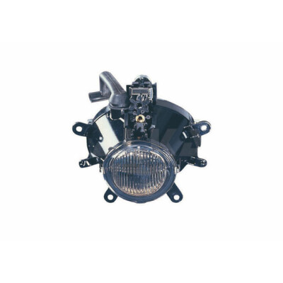 Farol de neblina ALKAR 2903849