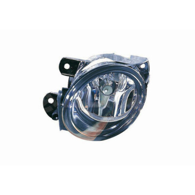 Farol de neblina ALKAR 2905118