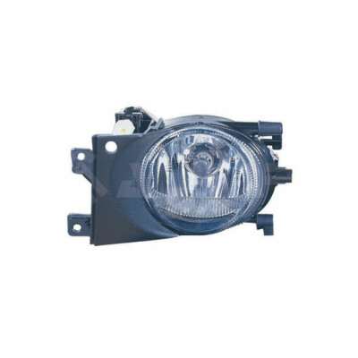Farol de neblina ALKAR 2905845