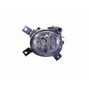 Farol de neblina ALKAR 2906503