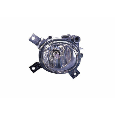 Farol de neblina ALKAR 2906503