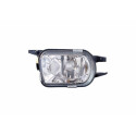 Farol de neblina ALKAR 2906534
