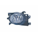 Farol de neblina ALKAR 2906845