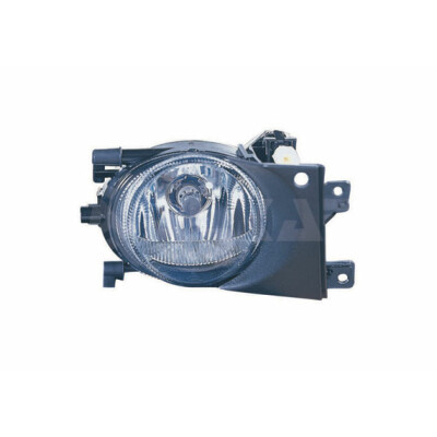 Farol de neblina ALKAR 2906845
