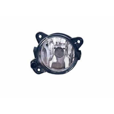 Farol de neblina ALKAR 2911110