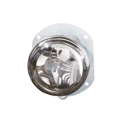 Farol de neblina ALKAR 2911698