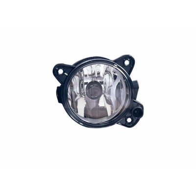 Farol de neblina ALKAR 2912110