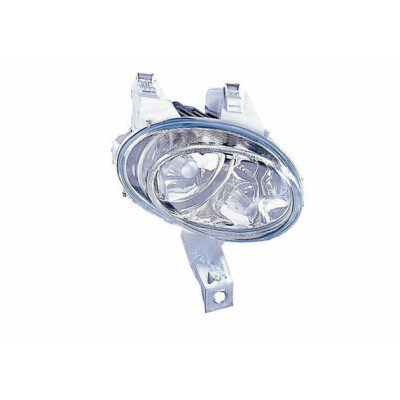 Farol de neblina ALKAR 2912283