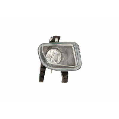 Farol de neblina ALKAR 2912349