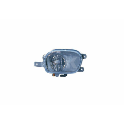 Farol de neblina ALKAR 2912725