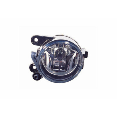 Farol de neblina ALKAR 2913128