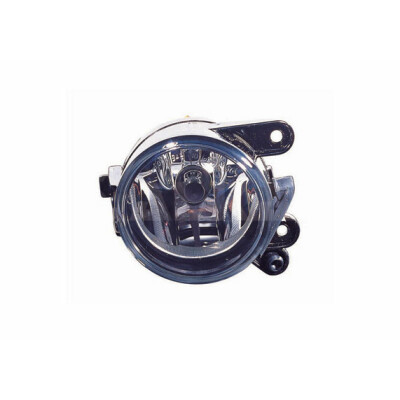 Farol de neblina ALKAR 2914128