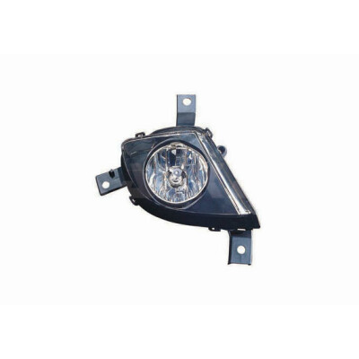 Farol de neblina ALKAR 2932843