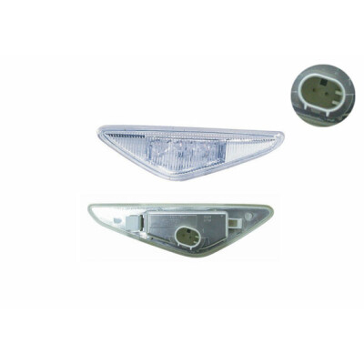 Luz piscante ALKAR 3001849