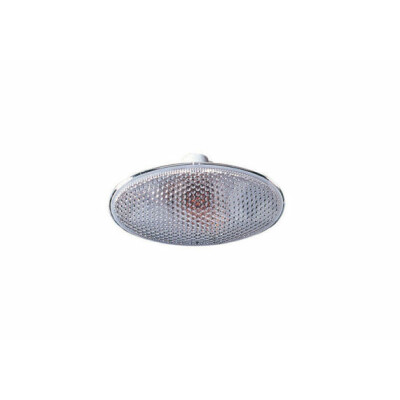 Luz piscante ALKAR 3003228