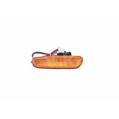 Luz piscante ALKAR 3006511