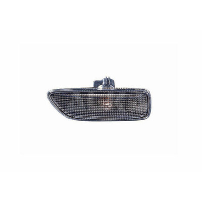 Luz piscante ALKAR 3009725