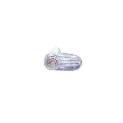 Luz piscante ALKAR 3103475