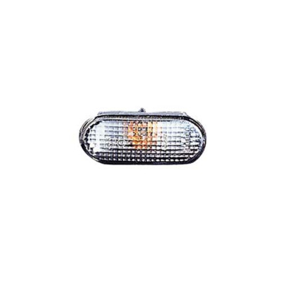 Luz piscante ALKAR 3111127