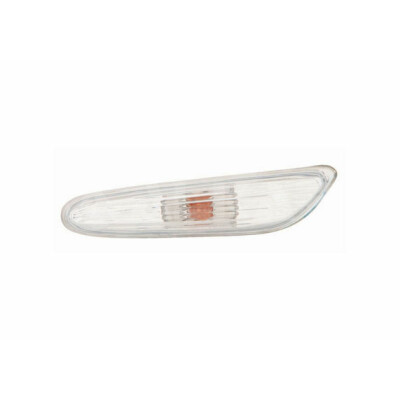 Luz piscante ALKAR 3122843