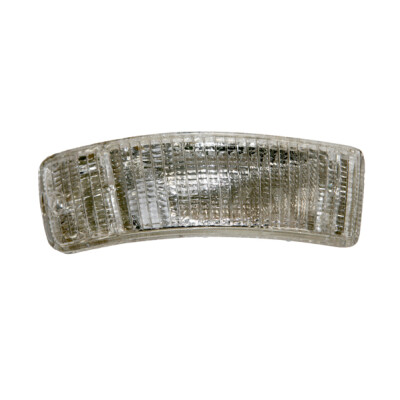 Pisca