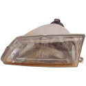 Farol principal
