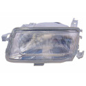 Farol principal