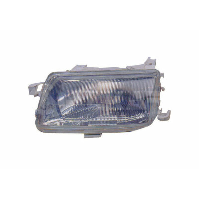 Farol principal