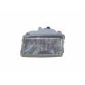 Farol principal