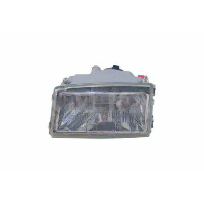 Farol principal