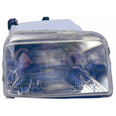 Farol principal