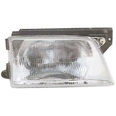 Farol ALKAR 3702423
