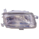 Farol principal