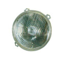 Farol principal